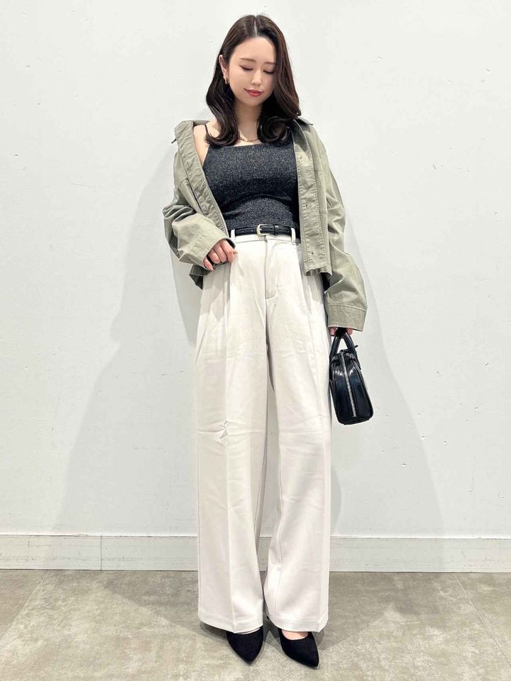 画像3: 出典：GU