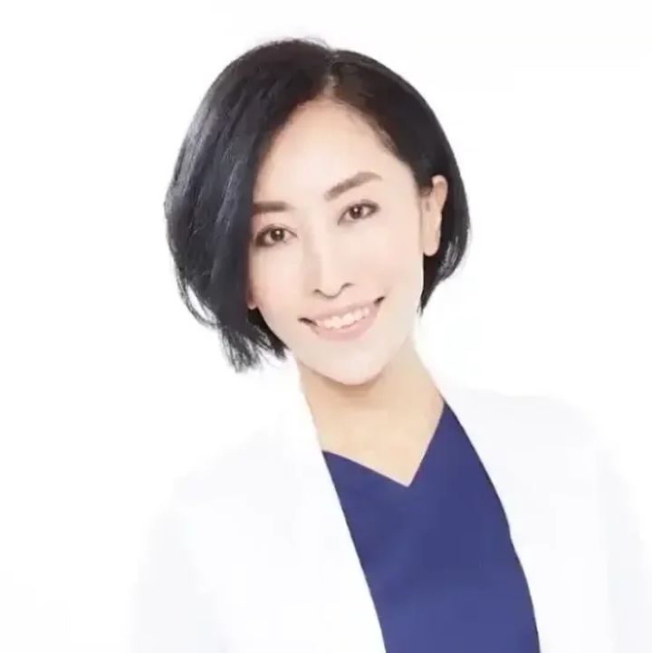 【NMNサプリおすすめ６選】NMNとは？ サプリメントの効果って...？医師のQ&Aつき_1