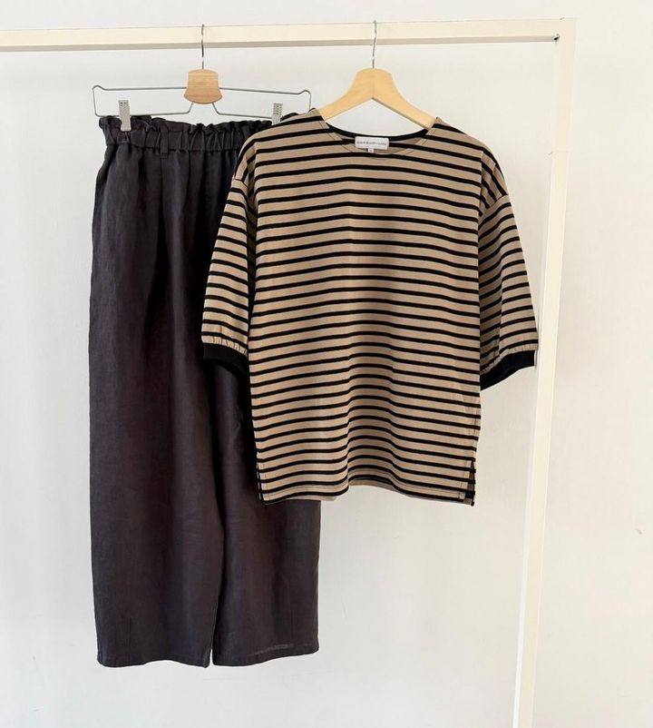 画像1: 出典：SEASON REASON by Lin.&Red