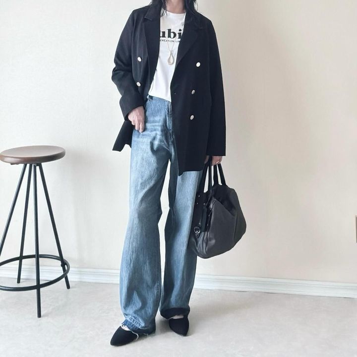 画像2: 出典：Instagram