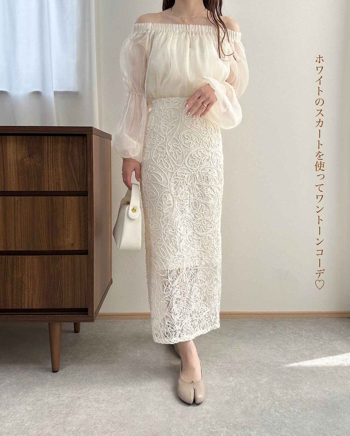 画像2: 出典：Instagram