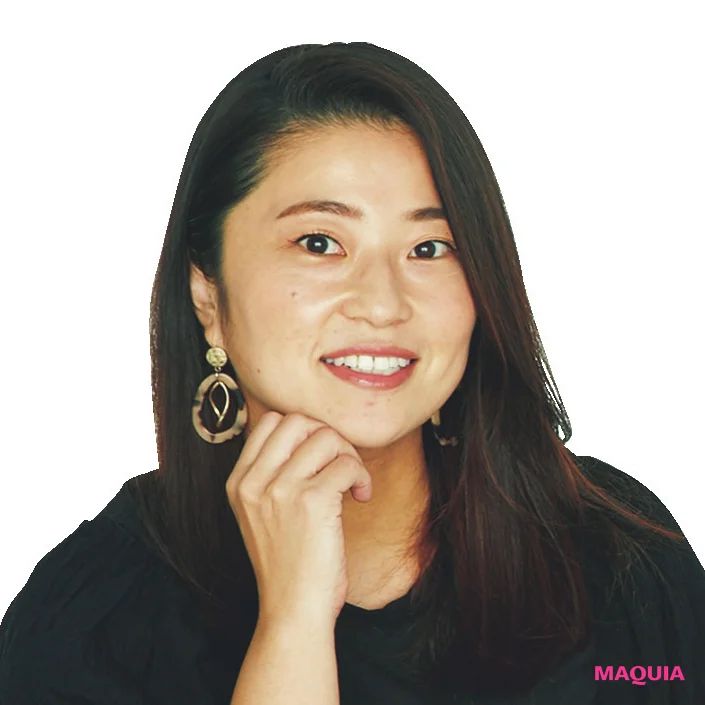 「私に効いた！」宅トレダイエット。ひもトレ・足つぼ、ダンスほか、美賢者の実録レポート_2