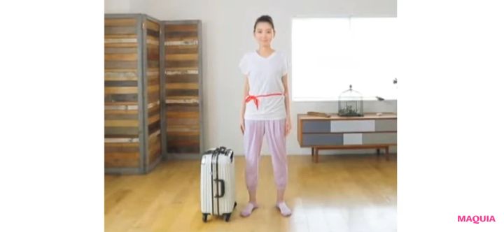 「私に効いた！」宅トレダイエット。ひもトレ・足つぼ、ダンスほか、美賢者の実録レポート_7