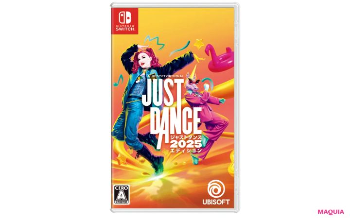 「私に効いた！」宅トレダイエット。ひもトレ・足つぼ、ダンスほか、美賢者の実録レポート_15