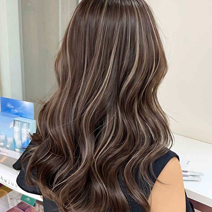 画像3: 出典：Instagram