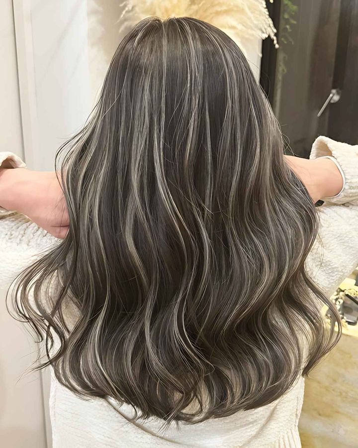 画像4: 出典：Instagram