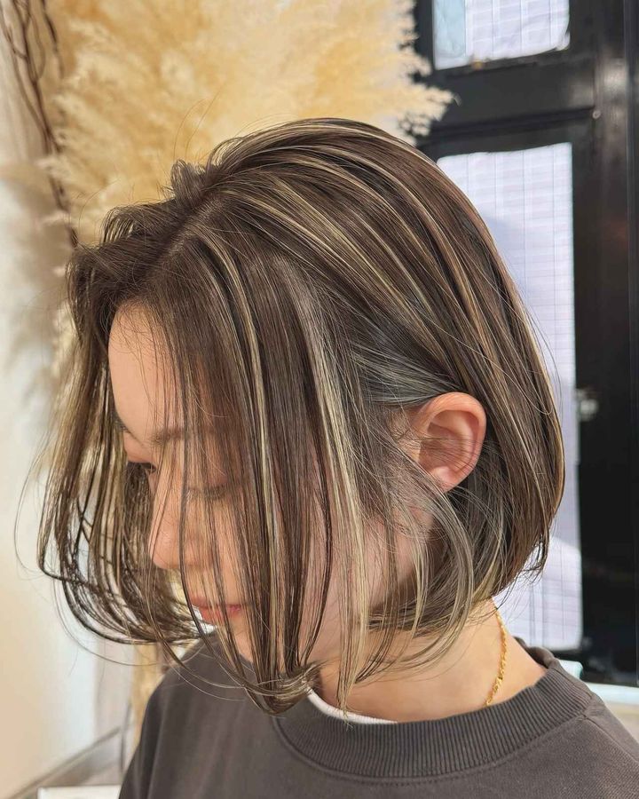 画像1: 出典：Instagram