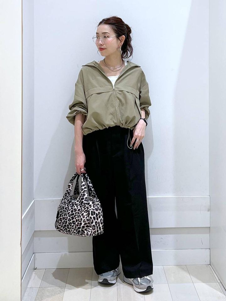 画像2: 出典：and ST