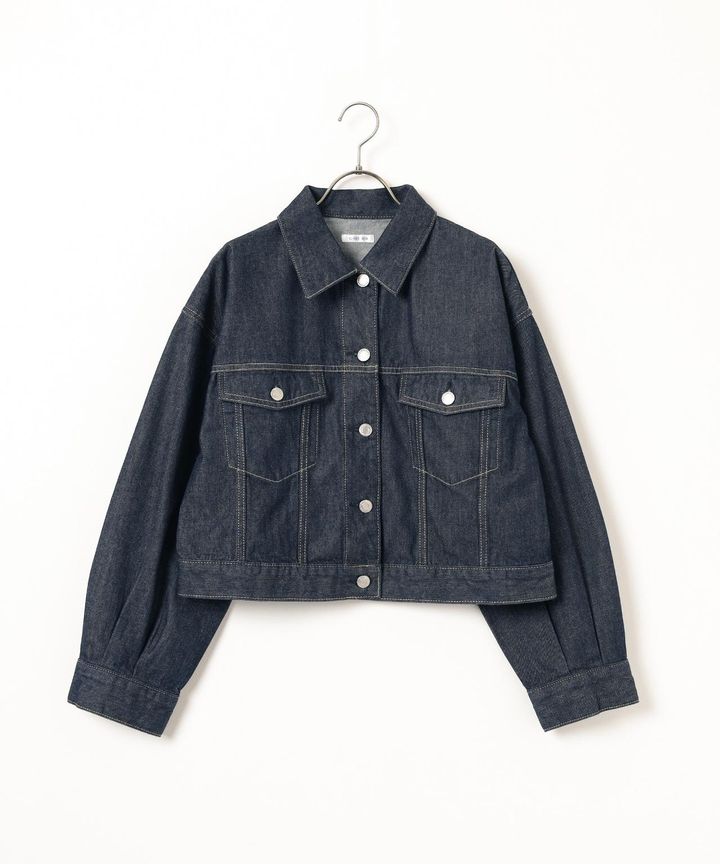 画像1: 出典：ハニーズ