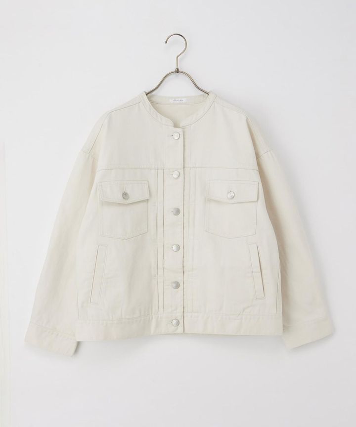 画像3: 出典：ハニーズ