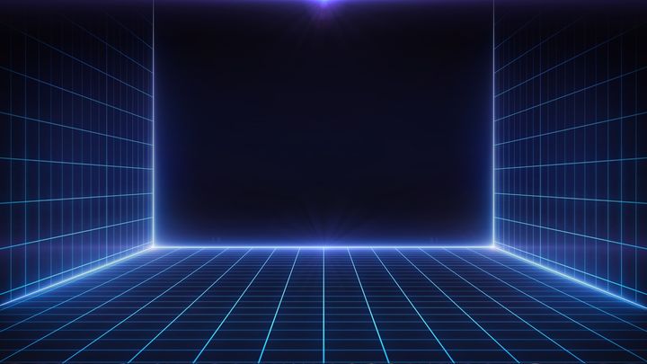 量子もつれネットワークで「時空」を再現