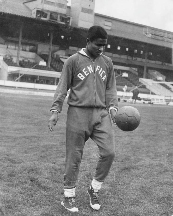 「10代から世界最強だった」とんでもないサッカー選手、TOP15