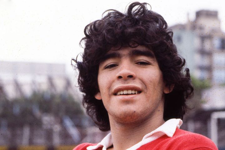 「10代から世界最強だった」とんでもないサッカー選手、TOP15