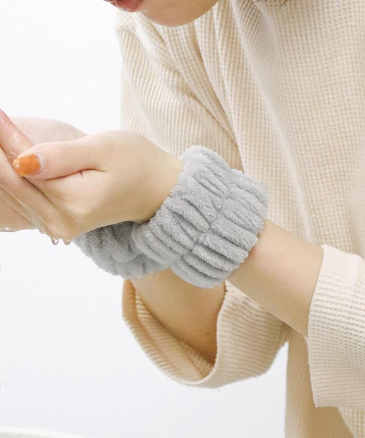 画像2: 出典：3COINS