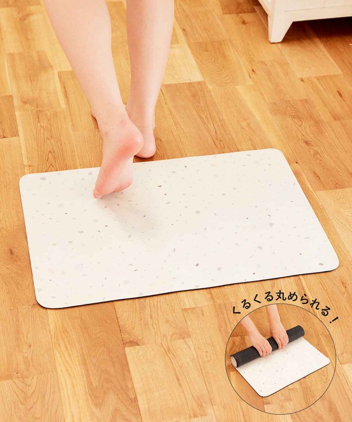 画像3: 出典：3COINS