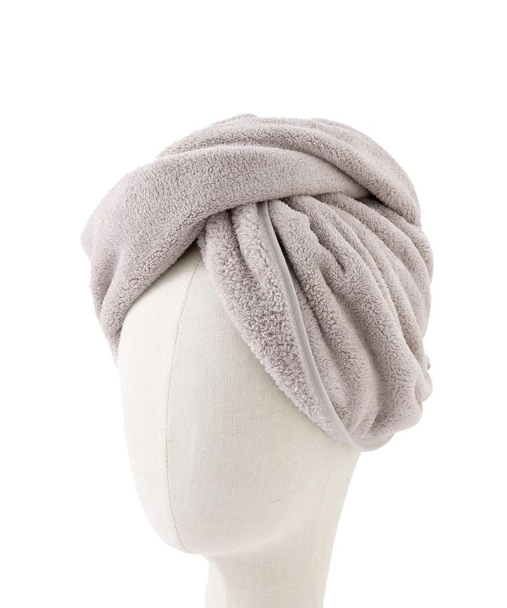 画像4: 出典：3COINS