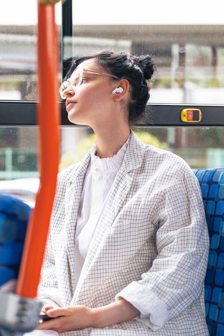 オシャレがより楽しくなる！恋した女の子の春の装い10選