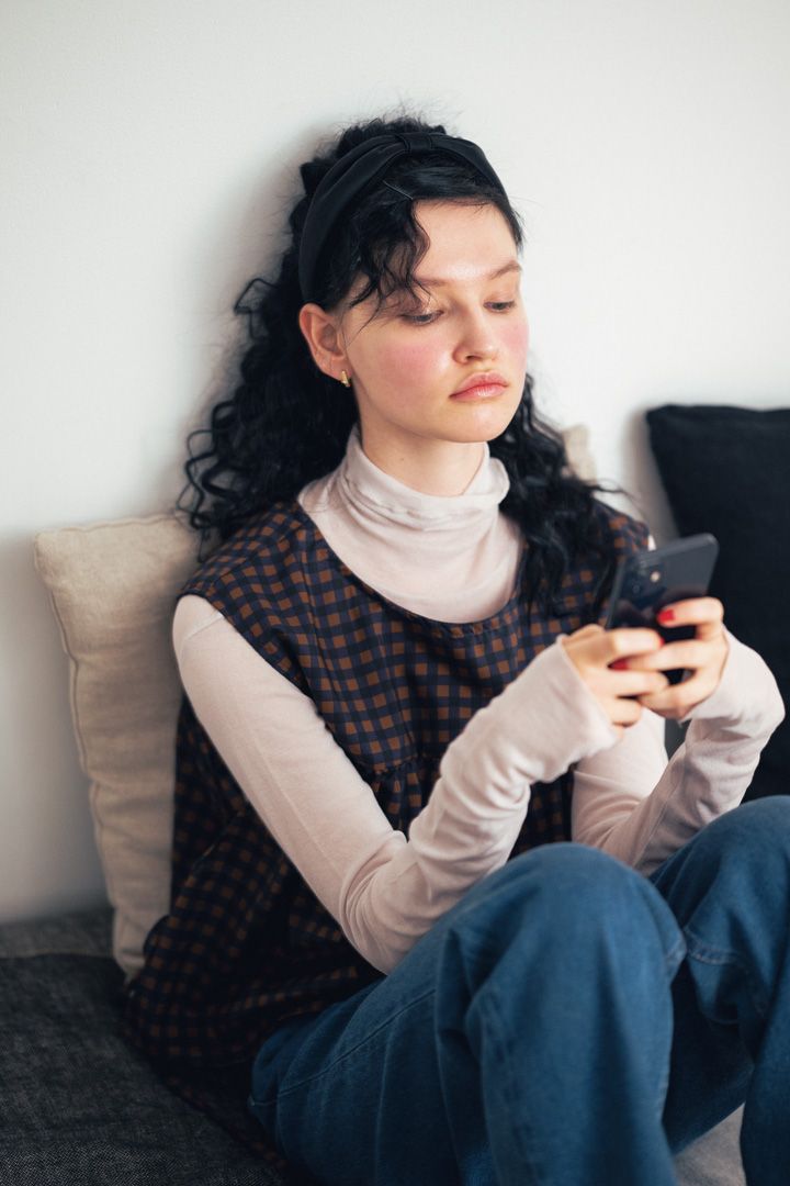 オシャレがより楽しくなる！恋した女の子の春の装い10選