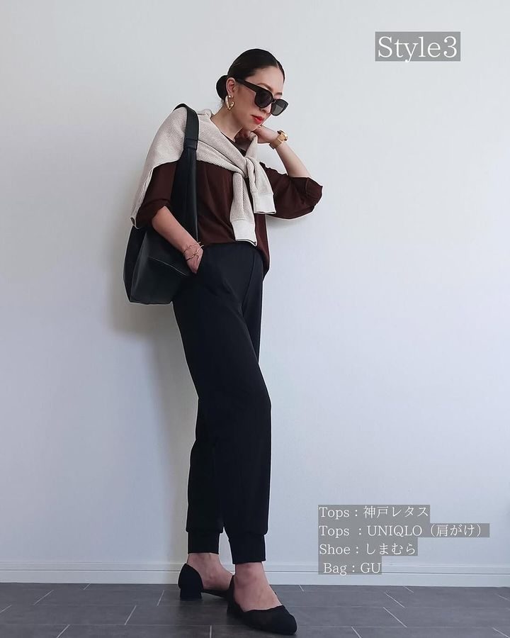 画像2: 出典：Instagram