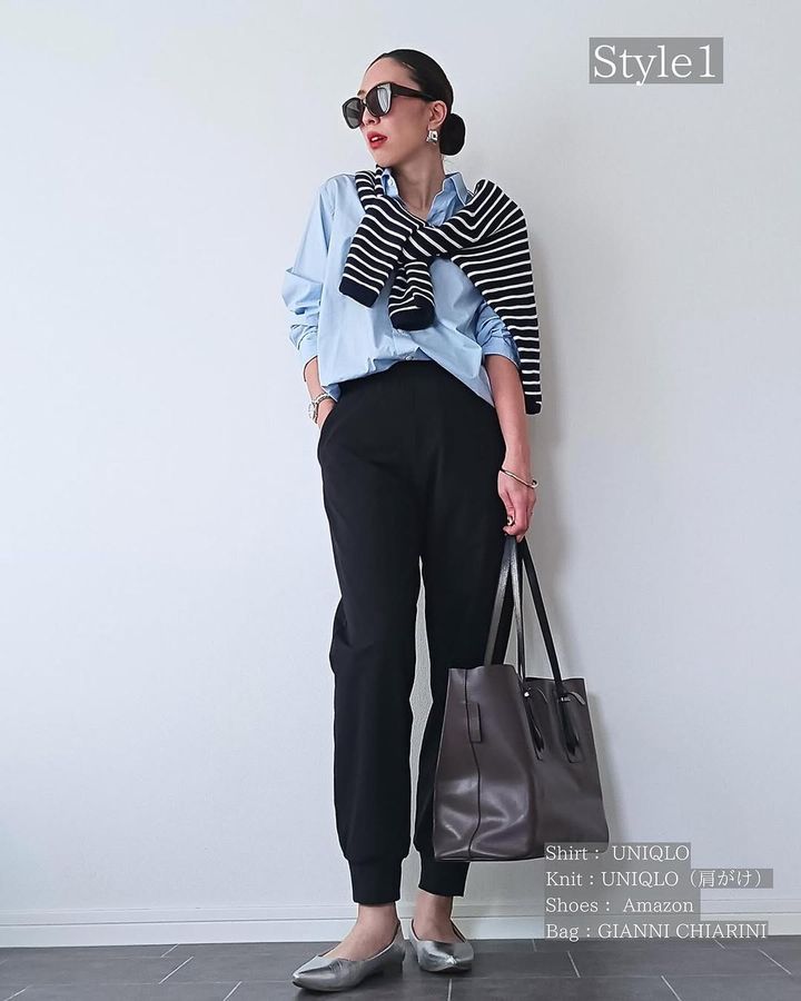 画像1: 出典：Instagram