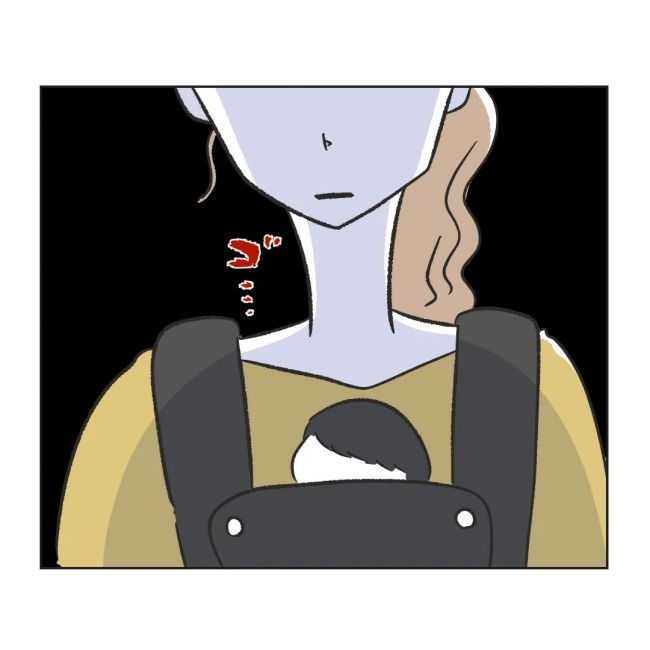 うちの夫は病人サマ／ミント