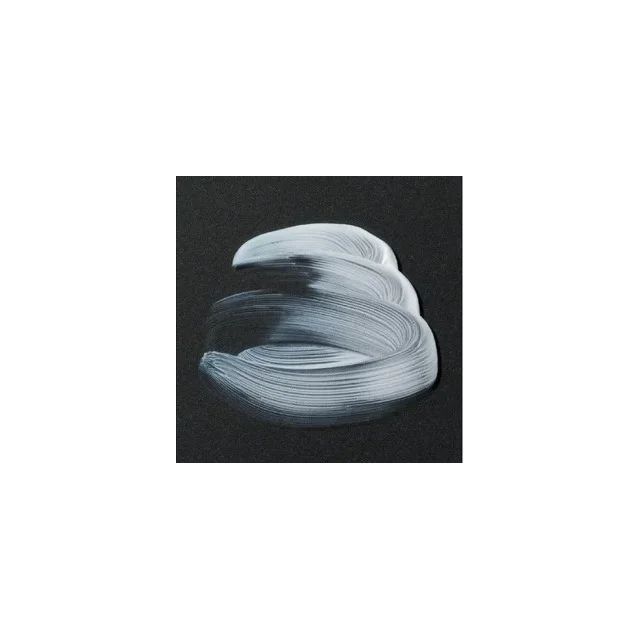 日焼け止めランキング2025 HACCI セラムイン UVボディクリーム P