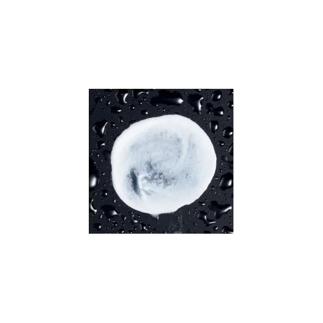 日焼け止めランキング2025 HACCI セラムイン UVボディクリーム P