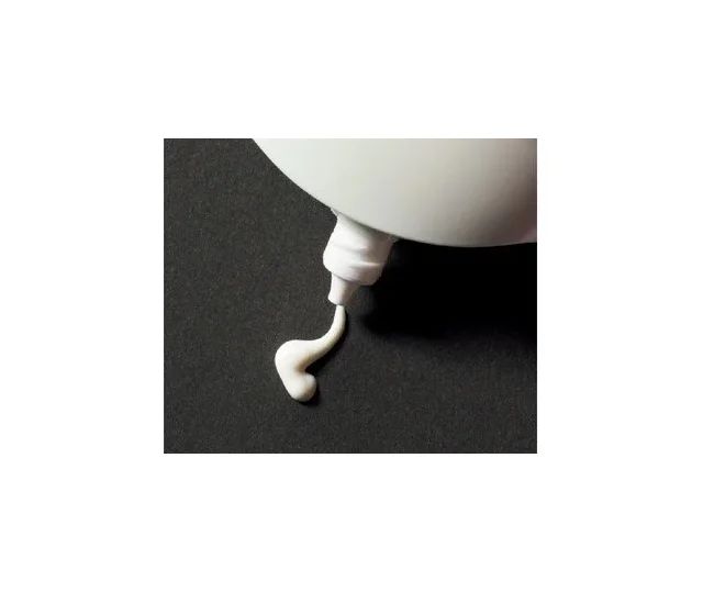 日焼け止めランキング2025 SK-Ⅱ ジェノプティクス エアリー UV クリーム