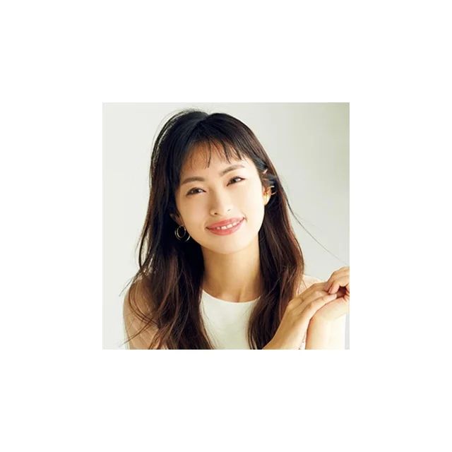 【2025年】日焼け止めの人気ランキング！顔・体・髪におすすめのUVをご紹介_33