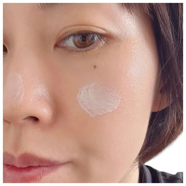 日焼け止めランキング2025 RMK UVフェイスプロテクター エンハンスト