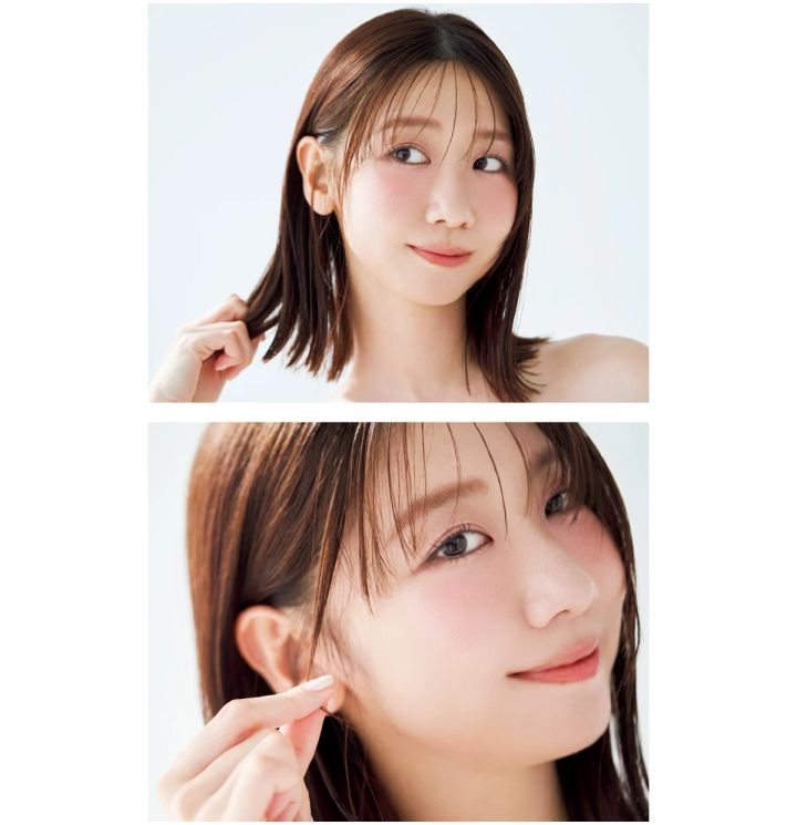 日焼け止めランキング2025 アリィー クロノビューティ UV ヘアカラーラスティング＆スタイリング バーム