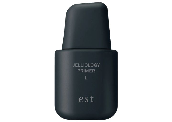 エスト ジェリオロジー プライマー L