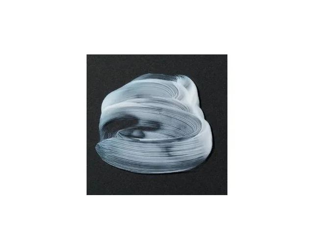 日焼け止めランキング2025 イグニス フェイス＆ボディ UV