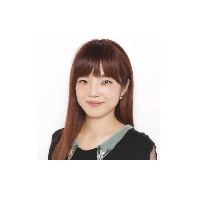 【2025年】日焼け止めの人気ランキング！顔・体・髪におすすめのUVをご紹介_91