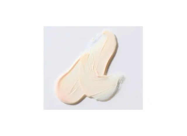 日焼け止めランキング2025 アスタリフト D-UVシールド トーンアップ ローズ