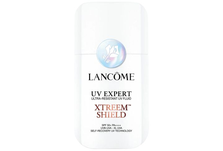 ランコム UV エクスペール エクストリーム シールド