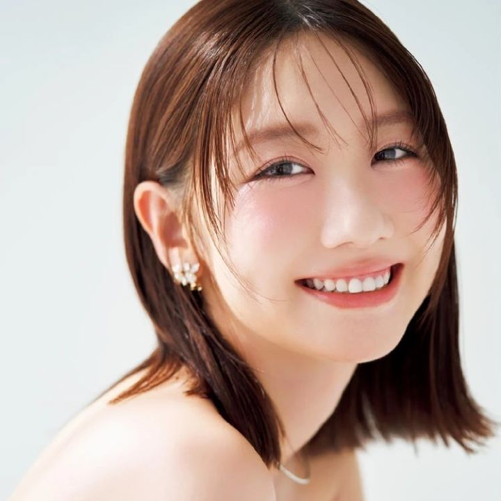 【2025年】日焼け止めの人気ランキング！顔・体・髪におすすめのUVをご紹介_92