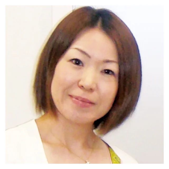 【2025年】日焼け止めの人気ランキング！顔・体・髪におすすめのUVをご紹介_108