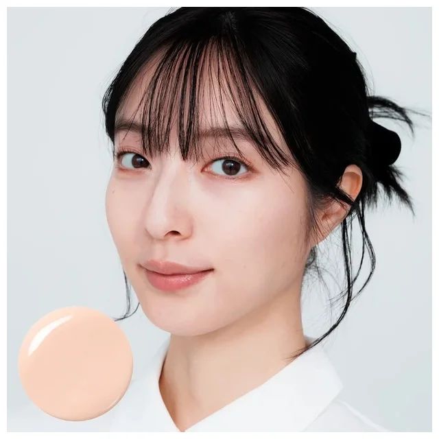 日焼け止めランキング2025 フジコ あぶらとりウォーターパウダーNEO