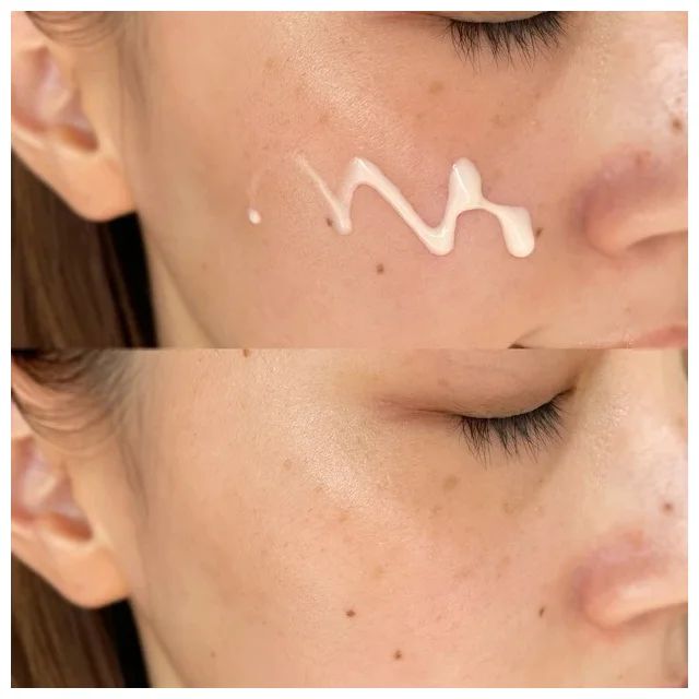 日焼け止めランキング2025 ルナソル グロウデイセラムUV