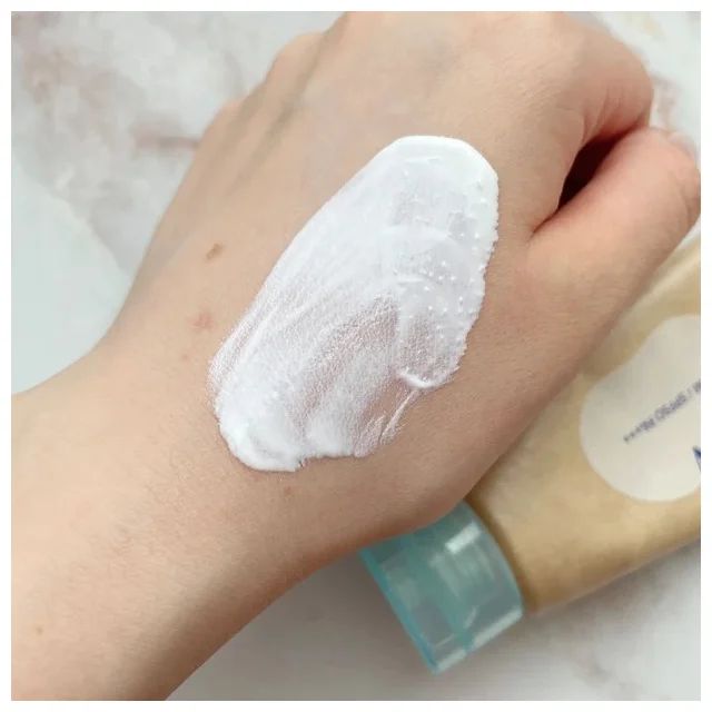 日焼け止めランキング2025 ビオレUV アクアリッチ ウォータリーホールドクリーム