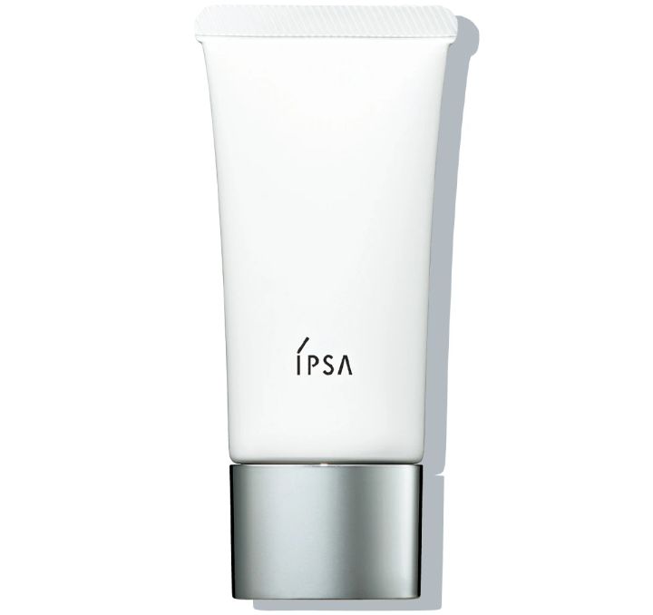 日焼け止めランキング2025 イプサ プロテクター センシティブex