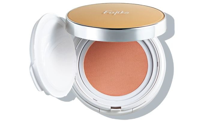 日焼け止めランキング2025 フジコ あぶらとりウォーターパウダーNEO