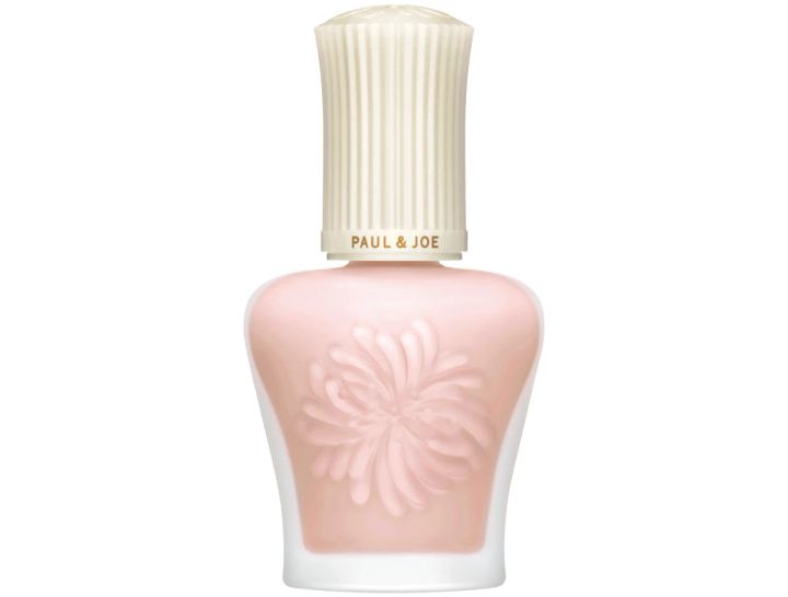 ポール ＆ ジョー プロテクティング プライマー 00