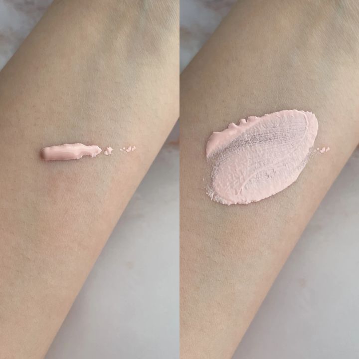 日焼け止めランキング2025 SK-Ⅱ ジェノプティクス CC プライマー ロージーピンク