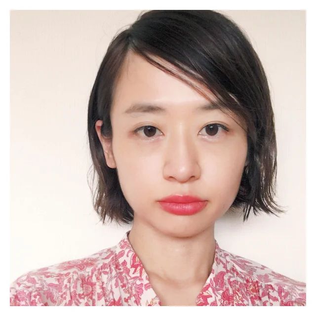 【2025年】日焼け止めの人気ランキング！顔・体・髪におすすめのUVをご紹介_114