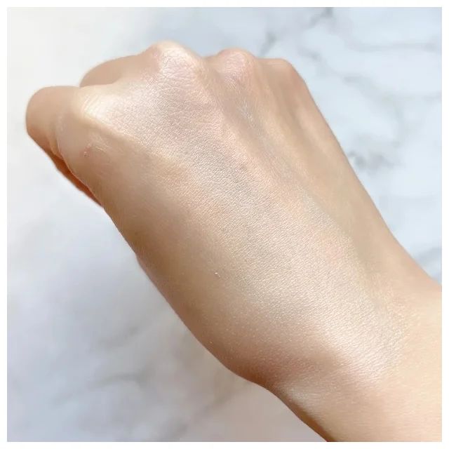 日焼け止めランキング2025 ラ ロッシュ ポゼ UVイデア XL プロテクション トーンアップ ローズ＋