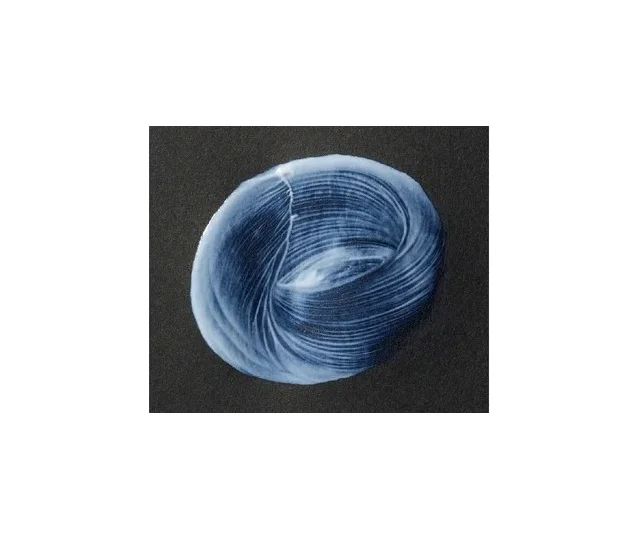 日焼け止めランキング2025 SK-Ⅱ ジェノプティクス エアリー UV クリーム