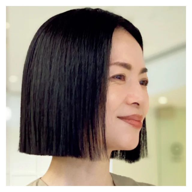 【2025年】日焼け止めの人気ランキング！顔・体・髪におすすめのUVをご紹介_6