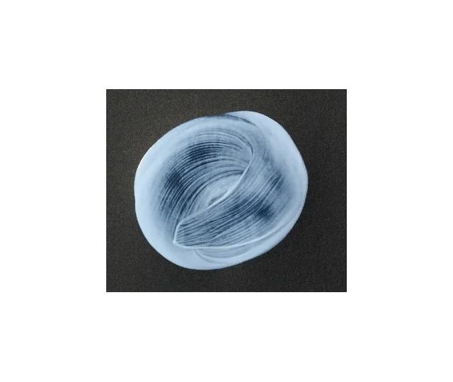 日焼け止めランキング2025 ディオール スノー UV ベース